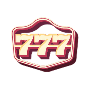 777 Casino